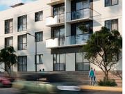 Preventa, departamento metro cuitlahuac, cdmx