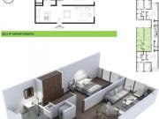 PREVENTA DEPARTAMENTO NARVARTE