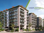 PREVENTA DEPARTAMENTO NUEVO BONDOJITO, GUSTAVO A MADERO