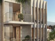 PREVENTA DEPARTAMENTO NUEVO BRETAÑA, BENITO JUÁREZ