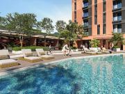 Preventa Departamento Nuevo Sur