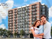 PREVENTA DEPARTAMENTO NUEVO VALLEJO, AZCAPOTZALCO