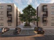 PREVENTA DEPARTAMENTO NUEVO XILOTZINGO A 5 MIN DE BUAP...