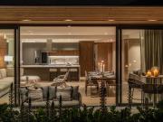 PREVENTA DEPARTAMENTO, ORIGINA PEDREGAL