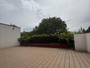 Preventa Departamento PH nuevo en Polanco