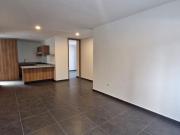 Preventa Departamento Planta Baja con Jardín Zona La...