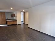 Preventa Departamento Planta Baja con Jardín Zona La...