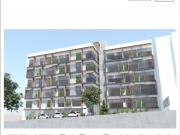 PREVENTA DEPARTAMENTO, QUINTA SAMAY, CAYMA