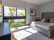 PREVENTA DEPARTAMENTO RESIDENCIAL EN MONTEJO MERIDA