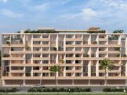 Preventa “Departamento Residenciales” en Fracc. Costa de...