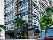 PREVENTA DEPARTAMENTO RIO CHURUBUSCO, IZTACALCO