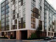 PREVENTA DEPARTAMENTO RIO CONSULADO, PERALVILLO, CUAUHTEMOC