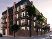 PREVENTA DEPARTAMENTO ROMA 9, COLONIA JUAREZ, DELEGACION...