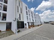 Preventa Departamento San Cristobal La Calera a 15 min...