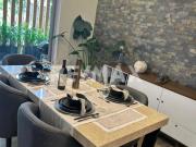 Preventa Departamento, Santa fe, Alcaldía Álvaro Obregón Preventa Departamento, Santa fe, Alcaldía Álvaro Obregón