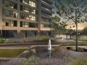 PREVENTA DEPARTAMENTO SATORI SANTA FE MEXICO