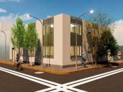 Preventa Departamento | Sur 132 Las Americas