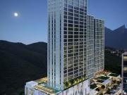 PREVENTA DEPARTAMENTO TORRE, VALLE ORIENTE