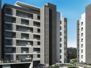 PREVENTA DEPARTAMENTO TRES60 HIPÓDROMO