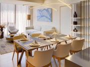 PREVENTA, DEPARTAMENTO VENTA Y RENTA EN INTERLOMAS