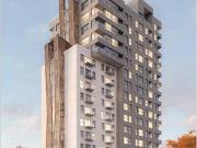 Preventa Departamento WEST POINT Torre 1000