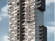 Preventa Departamento WEST POINT Torre 4000 Preventa Departamento WEST POINT Torre 4000