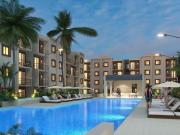 PREVENTA DEPARTAMENTO ZONA SUR CANCÚN