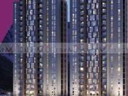 Preventa Departamento Zona Valle Poniente