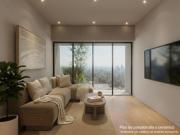 PREVENTA DE DEPARTAMENTO 3 RECAMARA SAN ANGEL INN