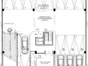 PREVENTA DEPARTAMENTOS 141m² COL. DEL VALLE CENTRO,...