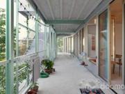 Preventa Departamentos 2 y 3 habitaciones, Rio Lerma,... Preventa Departamentos 2 y 3 habitaciones, Rio Lerma,...