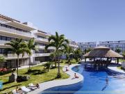 Preventa departamentos 3 recámaras Pacífico Diamante...