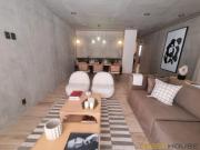 Preventa Departamentos a Estrenar en Colonia Roma