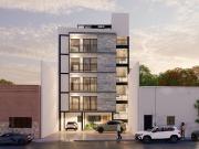 Preventa departamentos a minutos del centro de GDL