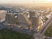 Preventa departamentos AANTIK Elevated. Santa Gertrudis...