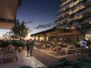 Preventa departamentos AANTIK Elevated. Santa Gertrudis...