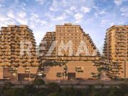 Preventa departamentos AANTIK Elevated. Santa Gertrudis...