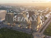 Preventa departamentos AANTIK Elevated. Santa Gertrudis...