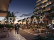 Preventa departamentos AANTIK Elevated. Santa Gertrudis...