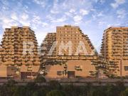 Preventa departamentos AANTIK Elevated. Santa Gertrudis...