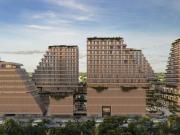 Preventa departamentos AANTIK. Santa Gertrudis Cop?....