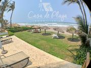 PREVENTA DEPARTAMENTOS ACAPULCO DIAMANTE PREVENTA DEPARTAMENTOS ACAPULCO DIAMANTE