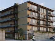 Preventa departamentos ANDERA zona country Sta. Ma....