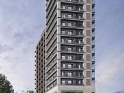 PREVENTA DEPARTAMENTOS BARIO ANTIGUO SANTA LUCIA