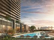 PREVENTA | DEPARTAMENTOS BEACH FRONT EN NAOS