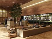 PREVENTA DEPARTAMENTOS BOSQUE REAL R