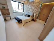 Preventa Departamentos Bosques Norte Aguascalientes