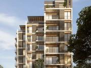 PREVENTA DEPARTAMENTOS BOUTIQUE EN PROVIDENCIA CERCA DE...