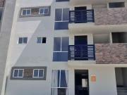 PREVENTA DEPARTAMENTOS BURDEOS RESIDENCIAL