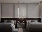 Preventa Departamentos Calzada del Valle, SPGG